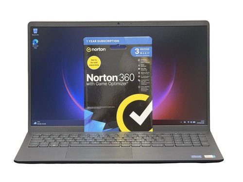 Dell vostro 3520 laptop - laptop, 15.6"