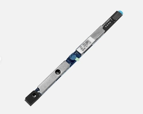 Dell vostro inspiron - 3510, 3511