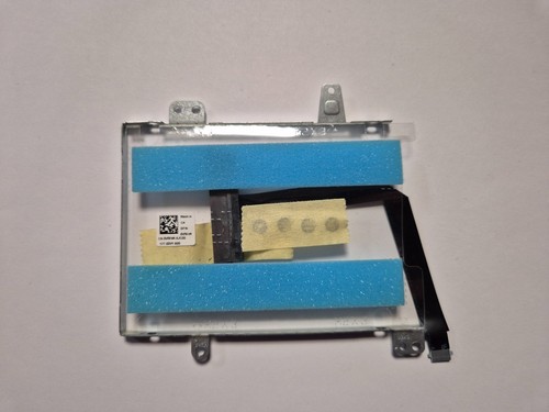 Dell inspiron 3510 3520 3525 - inspiron,