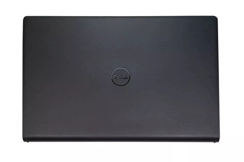 0dwrhj dell vostro 3510 - 0dwrhj,