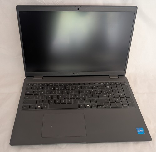Dell latitude 3550 - latitude,