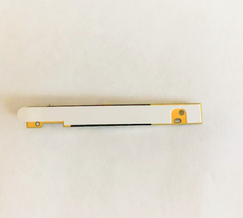 For dell inspiron 3520 - 3520, 3420
