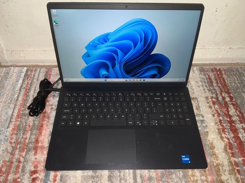 Dell vostro 3520 core - dell,