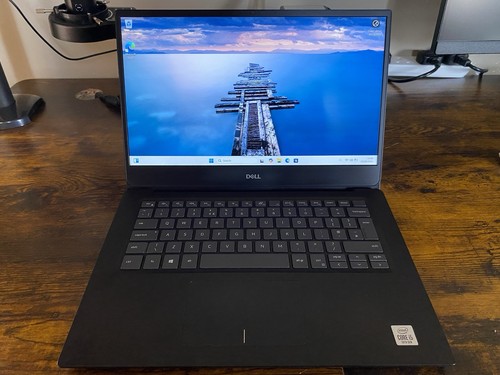 Dell vostro 5490 - 14”, laptop