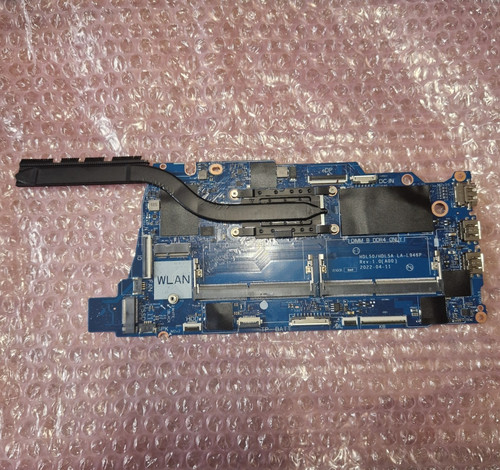 Dell vostro 3520 laptop - dell,