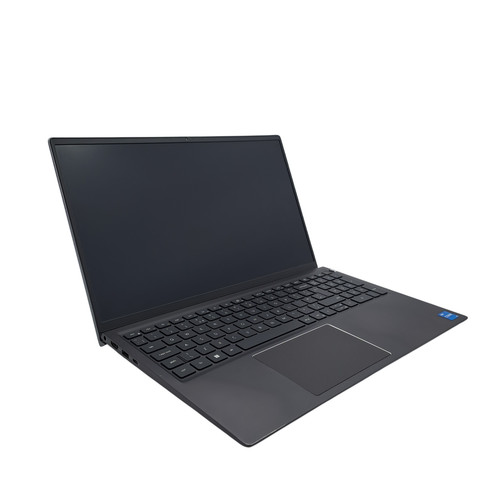 Dell laptop vostro - dell,