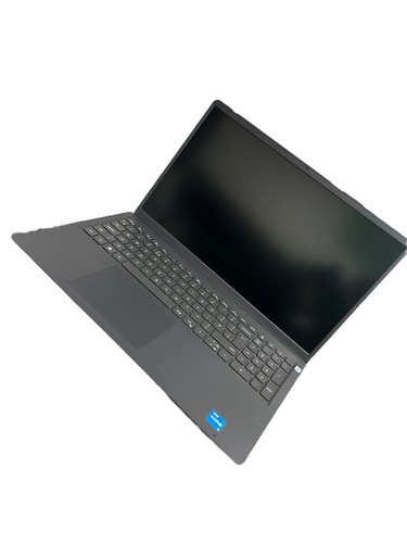 Dell vostro 3520 - dell,