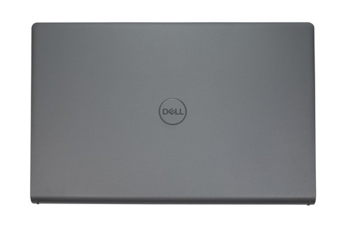 For dell vostro 3510 - vostro, 15