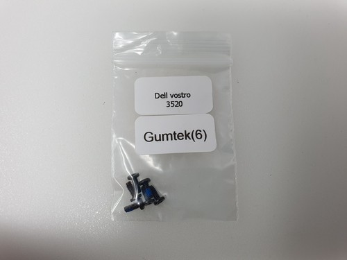 Laptop screws for - for, dell