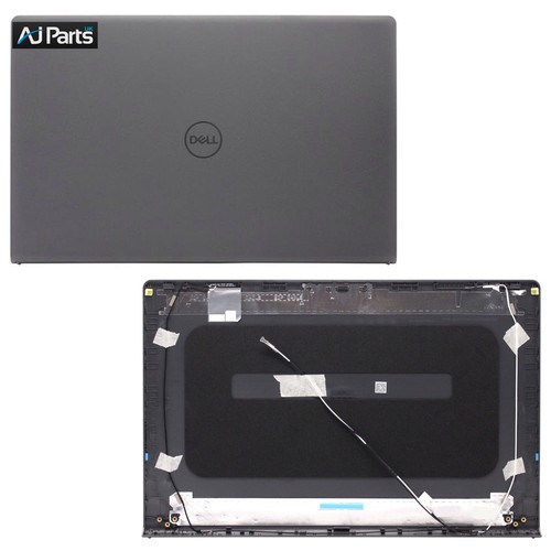 New for dell vostro 3510 - for,