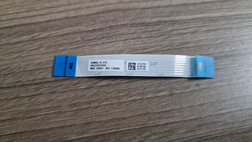 Genuine dell vostro 3520 - genuine,