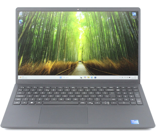 Dell vostro 3520 core - 15,