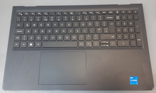 Genuine dell vostro 3510 - genuine, 15