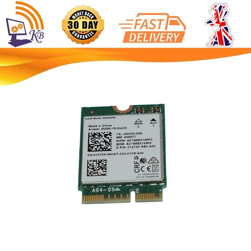 Genuine dell vostro - dell,