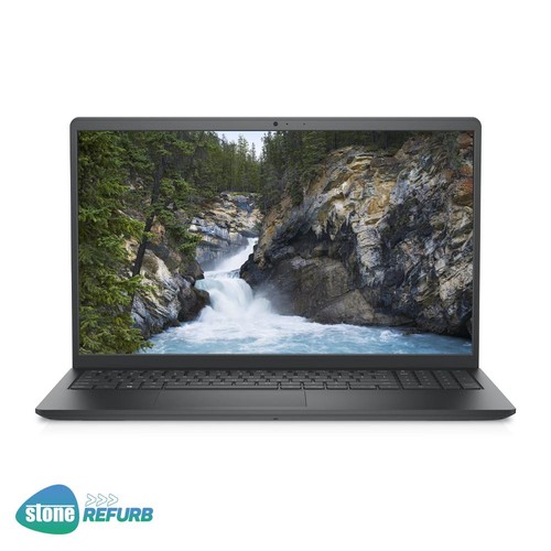 Dell vostro 3520 - dell,