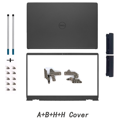Dell vostro 3510 3511 - 3511, 3515