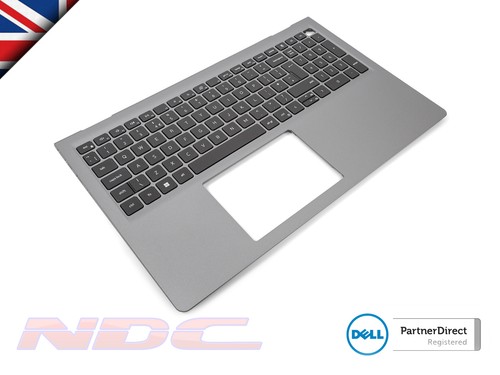 New dell vostro - new,