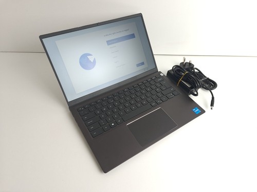 Dell vostro 5410 - 14, 14-in