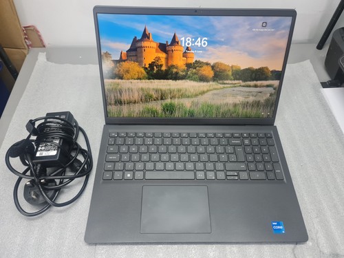 Dell vostro 3520 - dell, laptop/