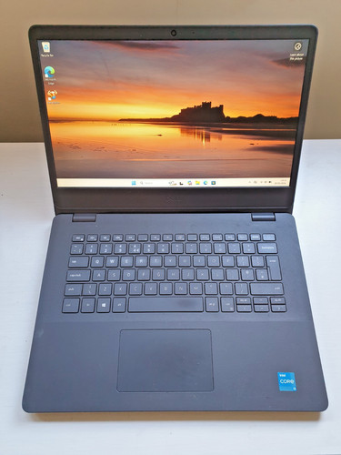 Dell vostro 3400 fhd - dell,