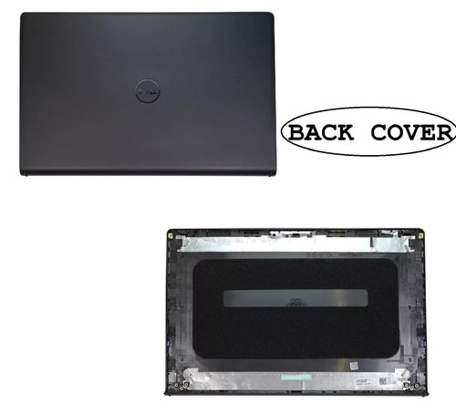 New dell vostro 3510 3511 - dell,