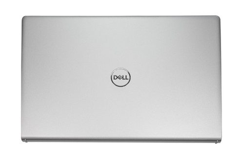 For dell vostro - dell, 15