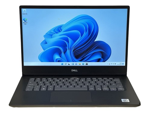 Dell vostro 5490 laptop - 5490,