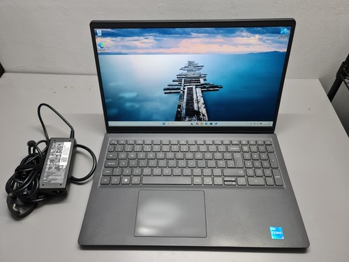 Dell vostro 3520 laptop - vostro,