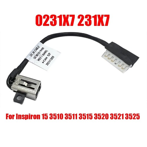 For dell vostro 3510 - 15,