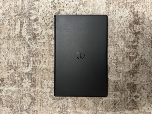 Dell inspiron 3520 laptop - 3520,