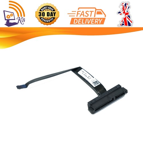 Genuine hdd cable for dell - hdd,
