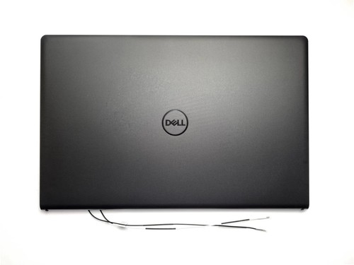 Genuine dell vostro 3510 - genuine,