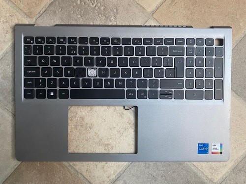 Dell vostro 3520 series - dell,