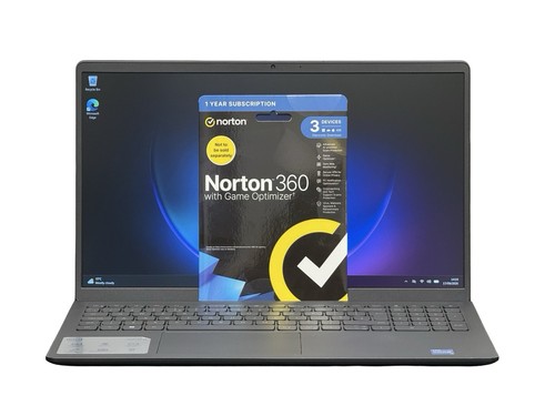 Dell laptop inspiron 3520 - dell,