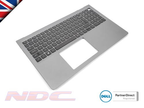New dell vostro - dell,