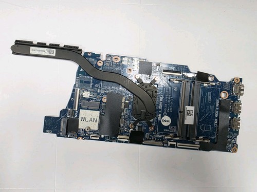 Dell vostro 3520 motherboard - vostro,
