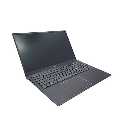 Dell laptop vostro - laptop, 15