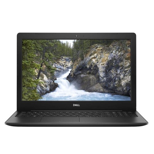 Dell vostro 3580 - dell,