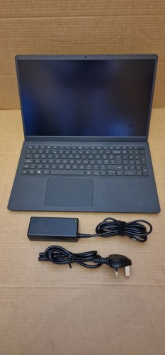 Dell vostro 3520 - 3520, 15.6"