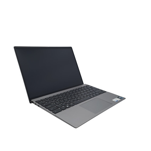 Dell laptop vostro 5320 - vostro, 13.3"