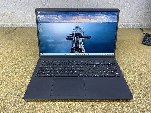 Dell vostro 3520 intel - vostro,