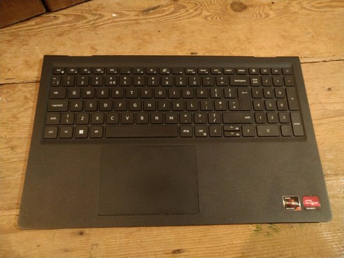 Dell vostro 3510 3515 - dell,