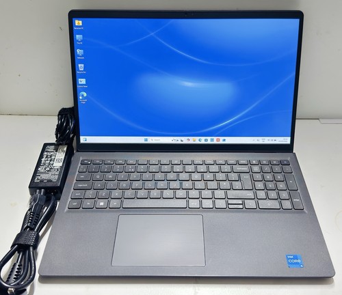 Dell vostro 3520 - dell, laptop