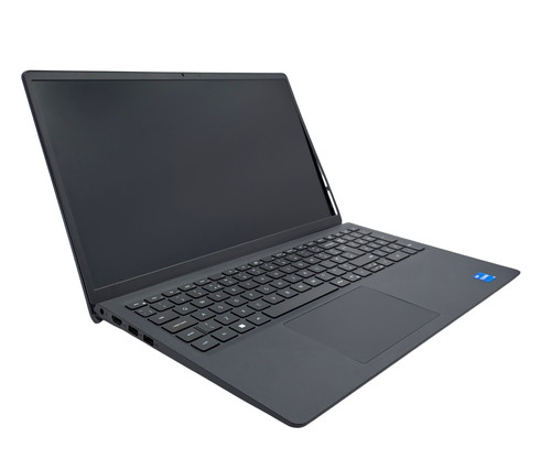 Dell laptop vostro - laptop, 15.5"