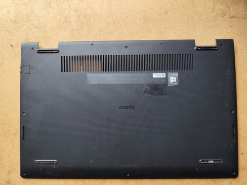 0w32wh genuine dell vostro - 0w32wh,
