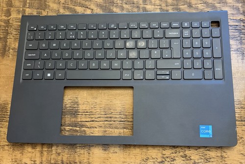 Dell vostro 3510 - vostro, 3525