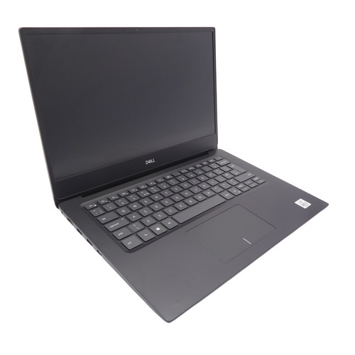 Dell laptop vostro 5490 - vostro,