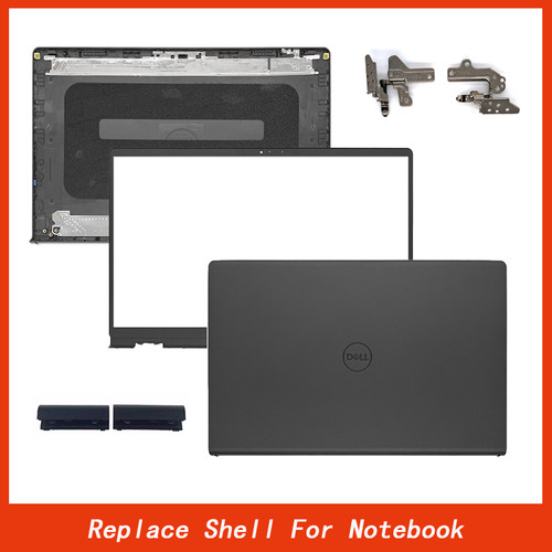 Dell vostro 3510 3511 - 3510,