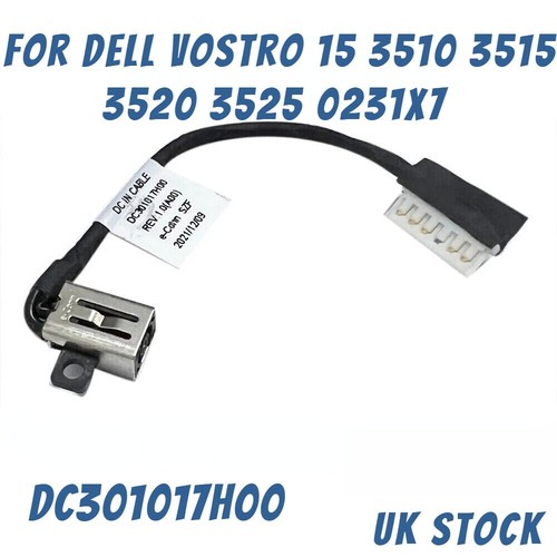 For dell vostro 3510 - dell, 15