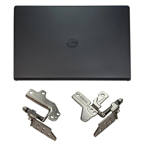 Dell vostro 3510 3511 - 3510, 3515